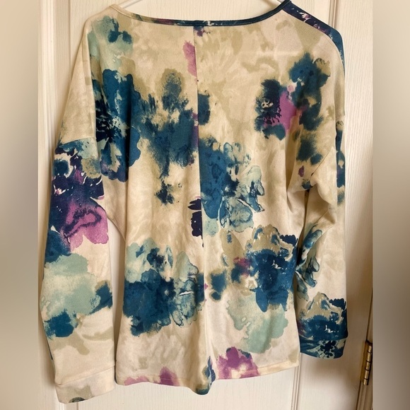 Daily tread top extra-large numerous colors NTW - Picture 1 of 3